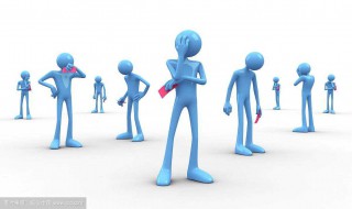 人事经理如何管理公司 人事在公司担任的工作是什么