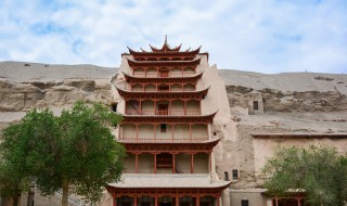 甘肃海拔多少 甘肃是平原地区吗