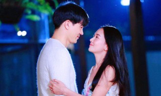 燃情密码大结局 冯原品与米特的结局是什么