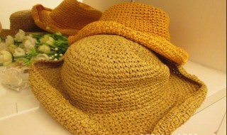 妈妈帽子钩针帽子新手教程 让我来告诉你