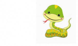 属蛇2020年好不好 详细解读