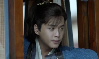 庆余年大皇子结局 带着娇妻美妾过上逍遥快活的生活