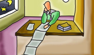 如何让问答阅读量上万 教你4个技巧