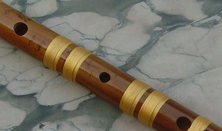 竹笛怎么清洗 教你用完笛子以后怎么清洗