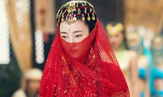 天泪传奇之凤凰无双大结局 可以说很精彩了