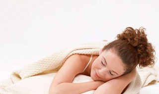 梦见家里被水淹了 到底是吉是凶呢