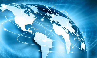 供应链对公司发展的作用 有三方面