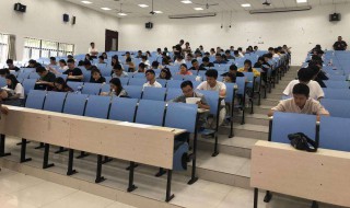 学习形式函授是什么意思 函授的学习的主要特点