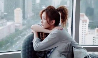 牛建红是什么电视剧 什么时候首播