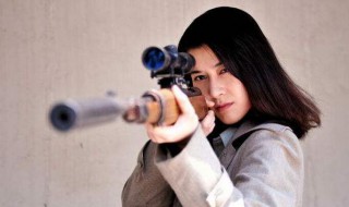 陈春雪是什么电视剧 由谁饰演