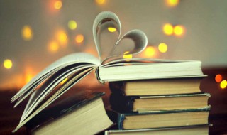 拉拼音 你学会了吗