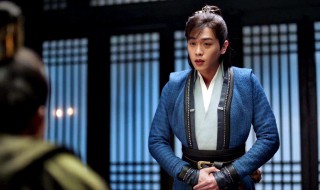 电视剧庆余年的内容是什么 由谁主演