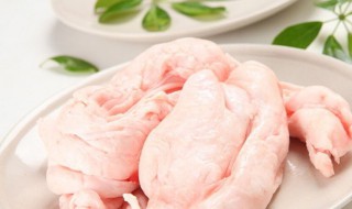 羊油鱼饵配方制作教程 教你掌握