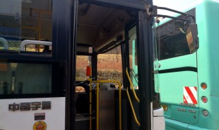 天津22路公交车路线 起始站在哪里