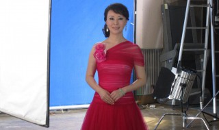 为了谁歌曲原唱 还有相关的歌词内容是什么