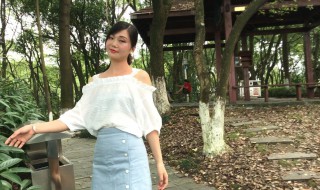 青春不会老歌曲原唱 它的歌词是什么