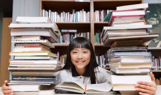 只好的拼音 给大家介绍相关内容