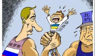 欲加之罪何患无辞怎么讲 其无辞乎