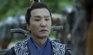 庆余年东方卫视播出时间 首播平台