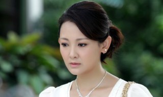 敏君和绍华大结局 百万新娘的最后一集