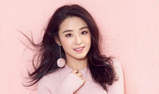 妈妈我爱你原唱 此首歌曲的歌词是什么