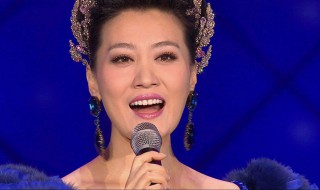 梦里水乡歌曲原唱 相应的歌词是什么