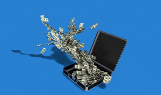 现金日记账的登记方法 有这几个方面