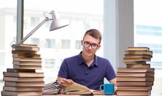 done怎么读 是什么意思呢