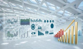 统计学专业大学排名 你的学校上榜了吗