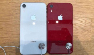 苹果xsmax公开版是什么意思 了解iphone