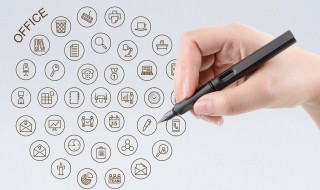 搁置拼音 出自哪里呢