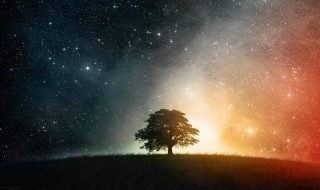 全世界哪里最美 全世界最美的地方