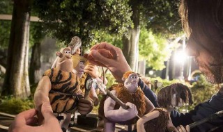 推荐几部好看的电影 好看电影有哪些