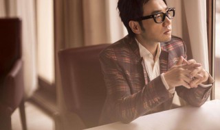 还好的歌词 是谁演唱的