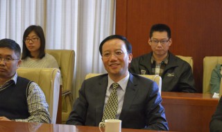 博士和博士后有什么区别 博士后属于什么职位