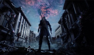 什么是玄幻电影 有什么元素