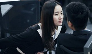 黄元帅杜小雨电视结局 黄元帅杜小雨重新走到了一起