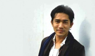 新扎师兄续集大结局 第一部结局