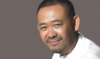 爱的代价一共多少集 这部电视剧的简介信息