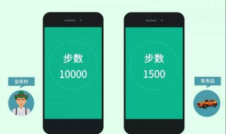 为什么微信运动为零 来了解一下