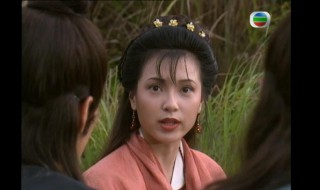 三绝庄是哪部电视剧 此部电视剧的简介内容