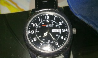 什么手表品牌好又不贵 最值得推荐的腕表有哪些