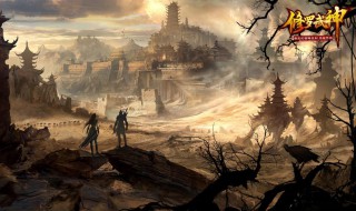 免费听小说哪个软件好 看看有没有你喜欢的