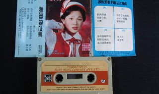 手扶栏杆苦叹十声歌词 你会唱哪一句