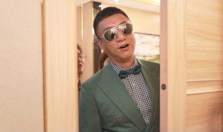 刘华强经典语录 刘华强精选台词