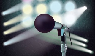 一个人不洒脱原唱 很好听的一首歌