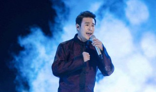 我美了美了原唱 很有意思的一首歌