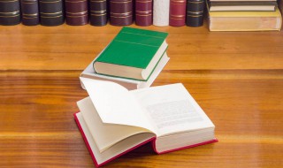 極怎么读 是繁体字吗