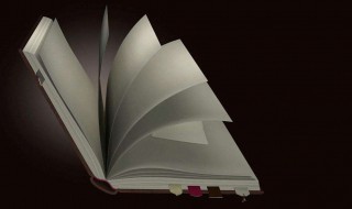 搏拼音 大家可以学习一下