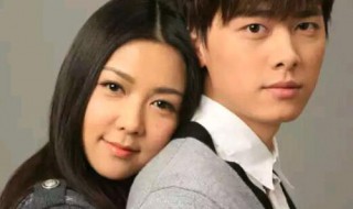 振宇小声是什么电视剧 大家可以去看看